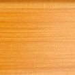 Лазурь-пропитка для дерева 3 в 1 DUFA Wood Protect Supreme Сибирская лиственница